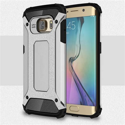 fundas galaxy s6 edge case.